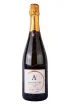 Бутылка Apollonis Sources du Flagot Blanc de Blancs Extra-Brut 2013 0.75 л