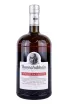 Бутылка Bunnahabhain Eirigh Na Greine in tube 1 л