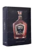 Подарочная коробка Arvest XO 10 Years gift box 2011 0.5 л