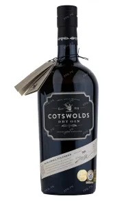 Джин Cotswolds Dry  0.7 л