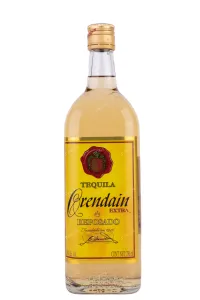 Текила Orendain Extra Reposado  0.75 л