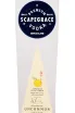 Этикетка Scapegrac Japanese Yuzu Lemon 0.7 л