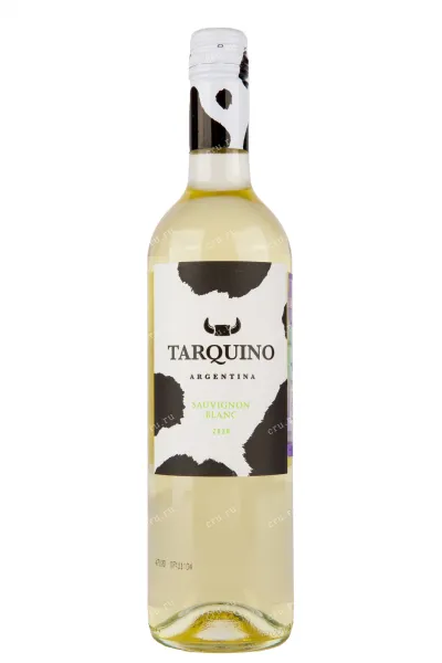 Вино Tarquino Sauvignon Blanc 0.75 л