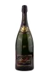 Шампанское Pol Roger Cuvee Sir Winston Churchill 2012 1.5 л