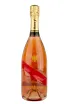 Бутылка G. H. Mumm Grand Cordon Rose  0.75 л