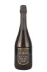 Бутылка Agora Cuvee Pinot Grigio Chardonnay Brut gift box 0.75 л