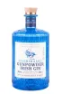 Джин Drumshanbo Gunpowder Irish Gin  0.5 л