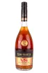 Бутылка Remy Martin VS Superieur in gift box 0.7 л