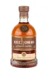 Виски Kilchoman Madeira Cask Matured gift box  0.7 л