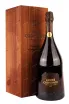 В деревянной коробке Jaume de Codorniu Gran Reserva Cava in giftbox 2014 1.5 л