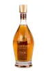 Виски Glenmorangie Grand Vintage Malt 1996 0.7 л