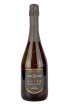 Бутылка Agora Cuvee Riesling Chardonnay in gift box 0.75 л