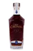 Бутылка Cartavio XO 0.75 л