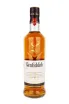 Виски Glenfiddich 15 years  0.7 л