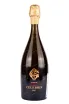 Шампанское Gosset Celebris with gift box 2007 0.75 л