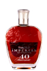 Бутылка Barcelo Imperial 40 Aniversario gift box 0.7 л