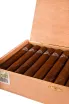 Сигары Montecristo Edmundo 25 