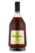 Коньяк Hennessy VSOP   1 л