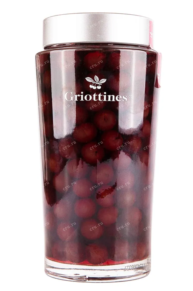 Ликер Griottines  1 л