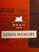Коньяк Deau Louis Memory   0.7 л