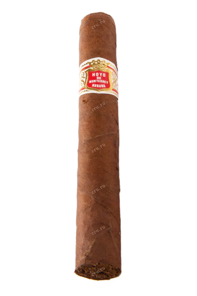 Сигары Hoyo de Monterrey Le Hoyo du Depute *25 