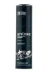 Виски AnCnoc 24 years  0.7 л