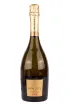 Шампанское Boizel Grand Vintage Brut with gift box 2008 0.75 л