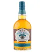 Виски Chivas Regal Mizunara  0.7 л