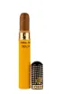 Сигары Cohiba 15 Siglo II tubos 