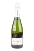 Шампанское Henriot Brut Blanc de Blancs 0.7 л