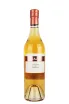 Бутылка Gaja Grappa di Barolo in tube 0.5 л