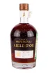 Бутылка Brugerolle Aigle d'Or XO 0.7 л