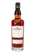 Виски Glenlivet 25 years  0.7 л