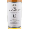 Виски Macallan 12 years Triple Cask  0.7 л