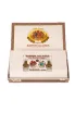 Сигары Ramon Allones Specially Selected*25 