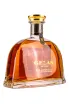 Бутылка Gelas Bas Armagnac 8 years decanter in wooden box 2012 0.7 л