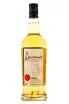 Виски Benromach Traditional Single Malt  0.7 л