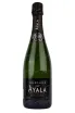 Шампанское Ayala Brut Majeur 0.75 л