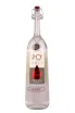 Бутылка Po di Poli Secca 0.7 л