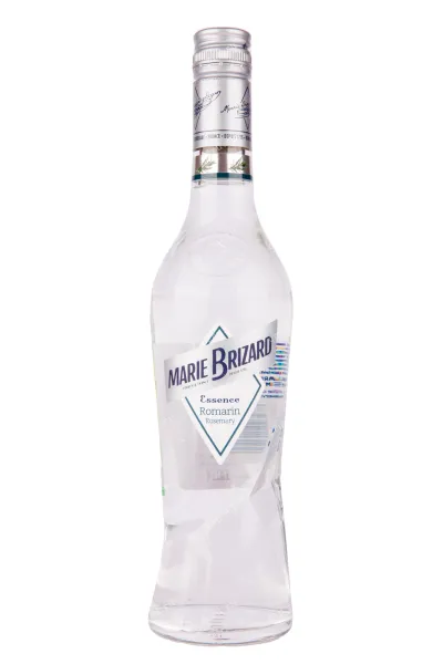 Ликер Marie Brizard Essence Romarin  0.5 л