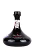 Бутылка Vista Alegre Reserve Ruby 2017 0.75 л