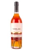 Бутылка Gelas Bas Armagnac in gift box 2003 0.7 л