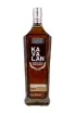 Бутылка Kavalan Distillery Select #1 with gift box 0.7 л