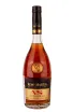 Бутылка Remy Martin VS gift box 0.5 л