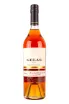 Арманьяк Gelas Bas Armagnac in gift box 2001 0.7 л