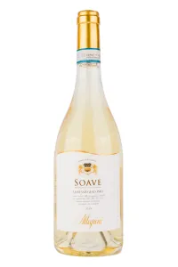 Вино Allegrini Soave 2022 0.75 л