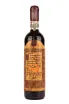 Херес Toro Albala Don Px Seleccion 1955 0.75 л