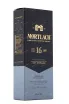 Виски Mortlach 16 years  0.7 л