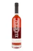 Бутылка виски Penderyn Single Cask 0.7