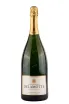 Шампанское Delamotte Brut Blanc de Blancs 1.5 л